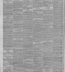 The Standard(1827.12.10) document 309583