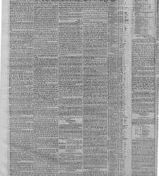 The Standard(1827.12.11) document 309587