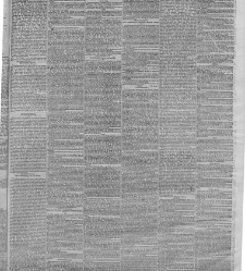 The Standard(1827.12.11) document 309588