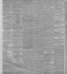 The Standard(1827.12.11) document 309589