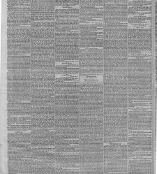 The Standard(1827.12.11) document 309591