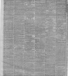 The Standard(1827.12.11) document 309593