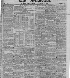 The Standard(1827.12.12) document 309594