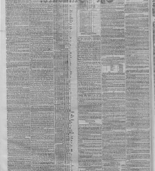 The Standard(1827.12.12) document 309595