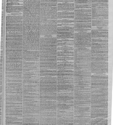 The Standard(1827.12.12) document 309596