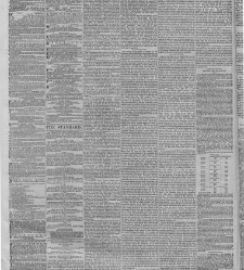 The Standard(1827.12.12) document 309597