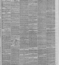 The Standard(1827.12.12) document 309598