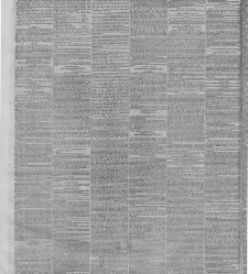 The Standard(1827.12.12) document 309599