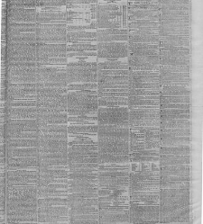 The Standard(1827.12.12) document 309600