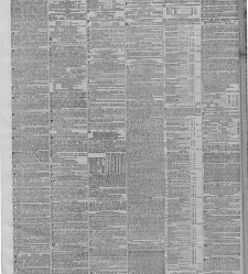 The Standard(1827.12.12) document 309601