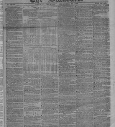 The Standard(1827.12.13) document 309602