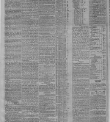 The Standard(1827.12.13) document 309603