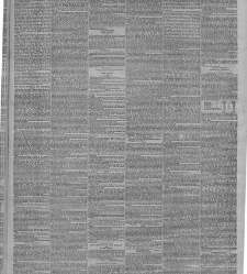 The Standard(1827.12.13) document 309604