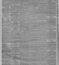 The Standard(1827.12.13) document 309605