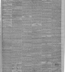 The Standard(1827.12.13) document 309606