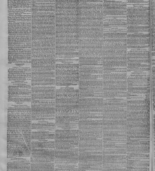 The Standard(1827.12.13) document 309607