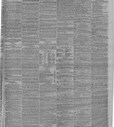 The Standard(1827.12.13) document 309608