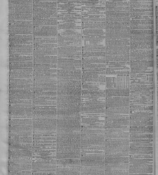 The Standard(1827.12.13) document 309609