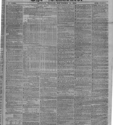 The Standard(1827.12.14) document 309610