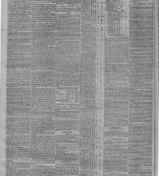 The Standard(1827.12.14) document 309611