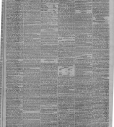 The Standard(1827.12.14) document 309612