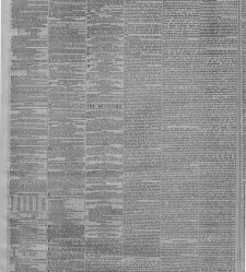 The Standard(1827.12.14) document 309613