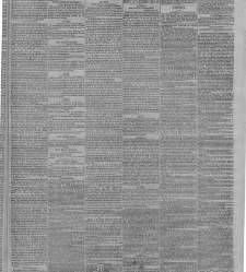 The Standard(1827.12.14) document 309614