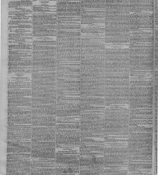 The Standard(1827.12.14) document 309615