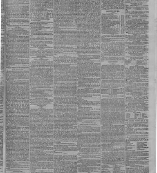 The Standard(1827.12.14) document 309616