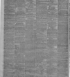 The Standard(1827.12.14) document 309617