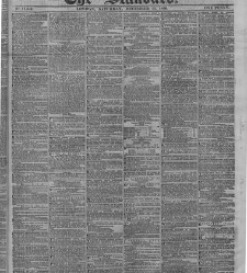 The Standard(1827.12.15) document 309618