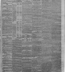 The Standard(1827.12.15) document 309622