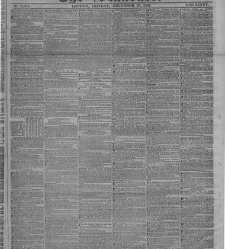 The Standard(1827.12.17) document 309626