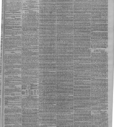 The Standard(1827.12.17) document 309630