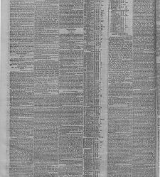 The Standard(1827.12.17) document 309631