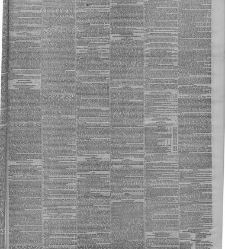 The Standard(1827.12.17) document 309632