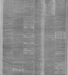 The Standard(1827.12.18) document 309635