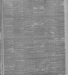 The Standard(1827.12.18) document 309636