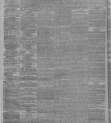 The Standard(1827.12.18) document 309637