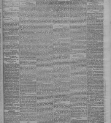 The Standard(1827.12.18) document 309638