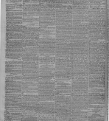The Standard(1827.12.18) document 309639