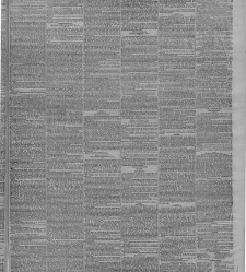 The Standard(1827.12.18) document 309640