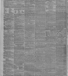 The Standard(1827.12.18) document 309641