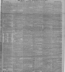 The Standard(1827.12.19) document 309642