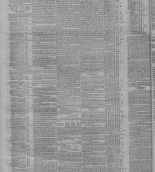 The Standard(1827.12.19) document 309643