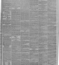 The Standard(1827.12.19) document 309644