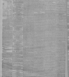 The Standard(1827.12.19) document 309645