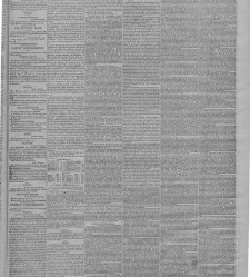 The Standard(1827.12.19) document 309646