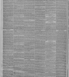 The Standard(1827.12.19) document 309647