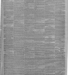The Standard(1827.12.19) document 309648
